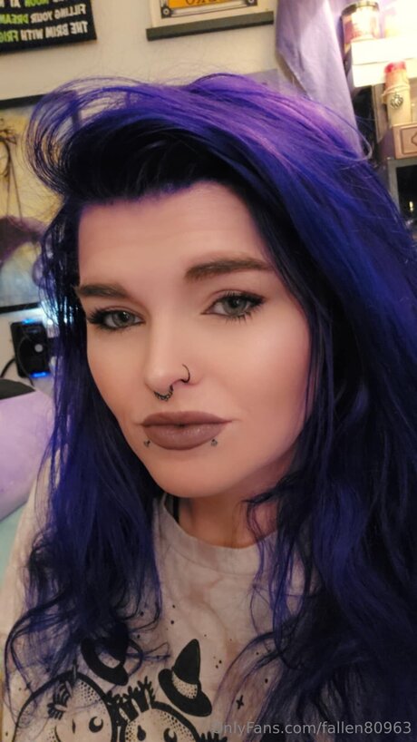 grandma onlyfans best pictures