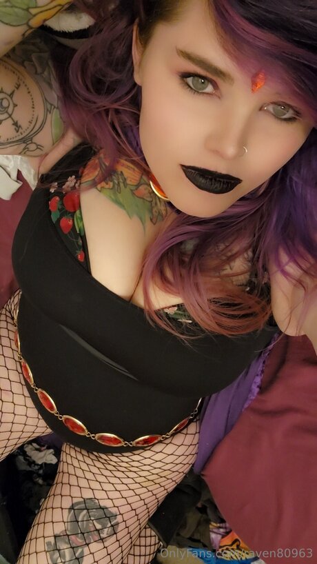 bbw gilf onlyfans nude photo