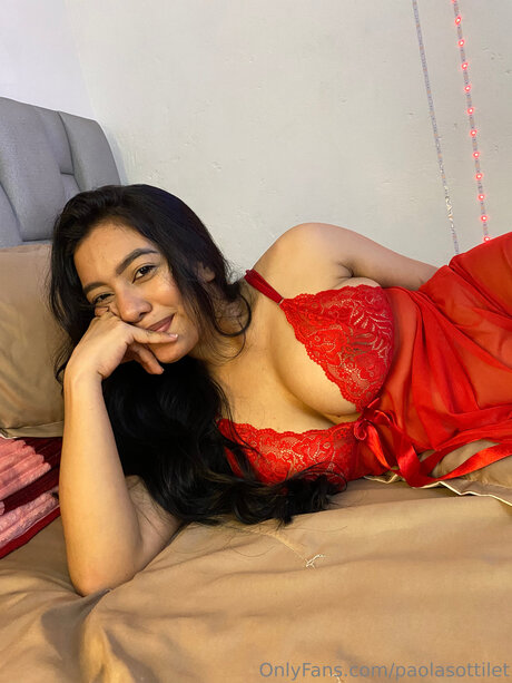 chubby latina teen onlyfans free nude photos