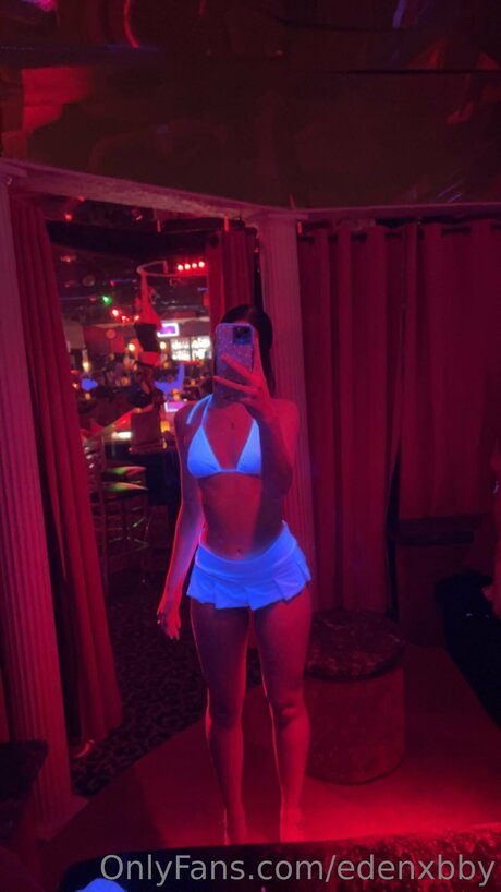 teen pantyhose onlyfans beautiful xxx archive