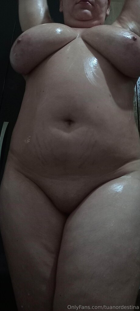 shemale outdoor onlyfans hot xxx pics