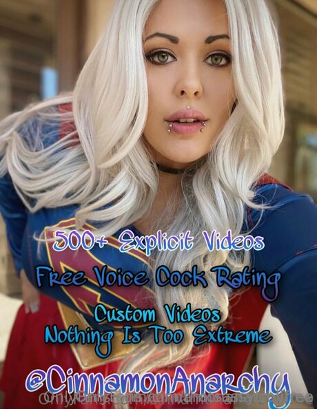 Thatsassytrollfree pretty pornstar img