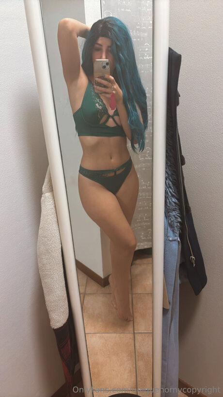 redhead fuck onlyfans porno img