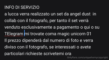 asian feet onlyfans hot nude images