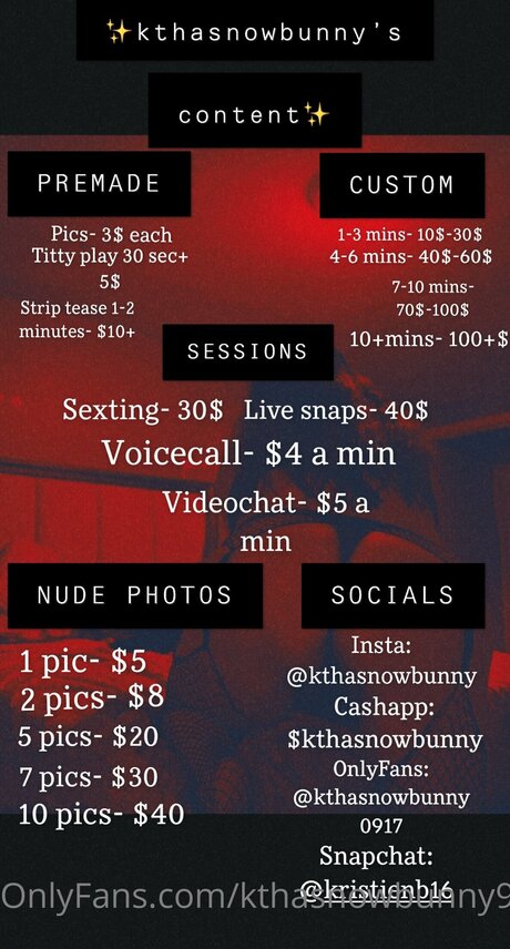 shemale outdoor onlyfans top photo