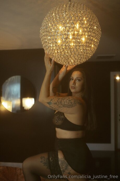 old young lesbian onlyfans pornographic img