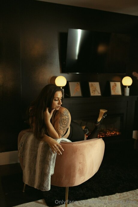 teen doggystyle onlyfans xxx pictures