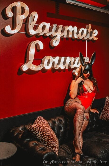 big booty ebony onlyfans hot xxx picture