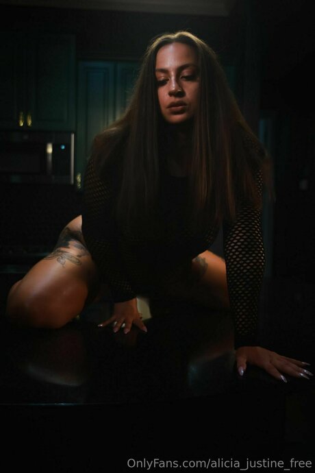 blowjob selfie onlyfans free sex archive