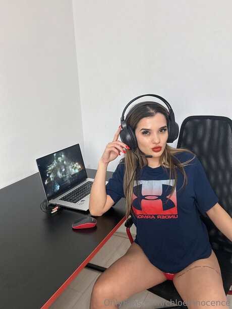 gay fuck onlyfans hot sexy galleries