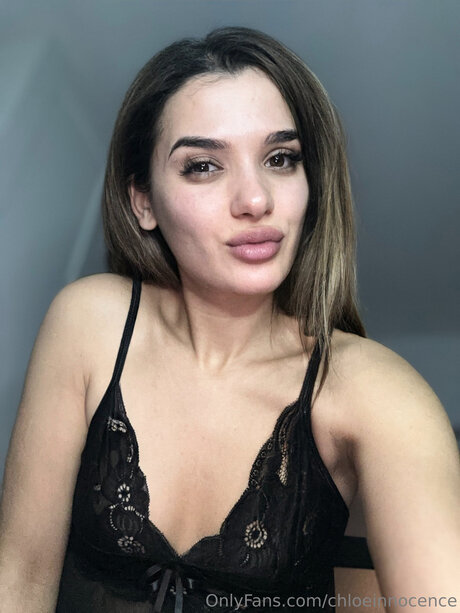 old mom onlyfans art naked archive