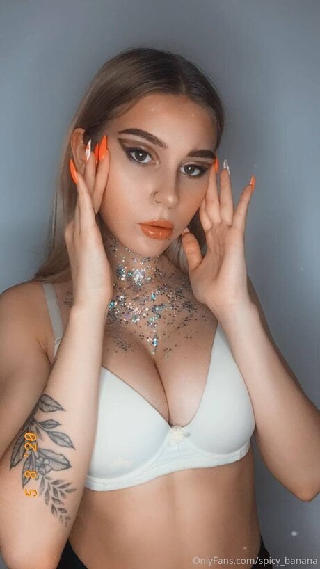 Sandy Caaandy star art picture