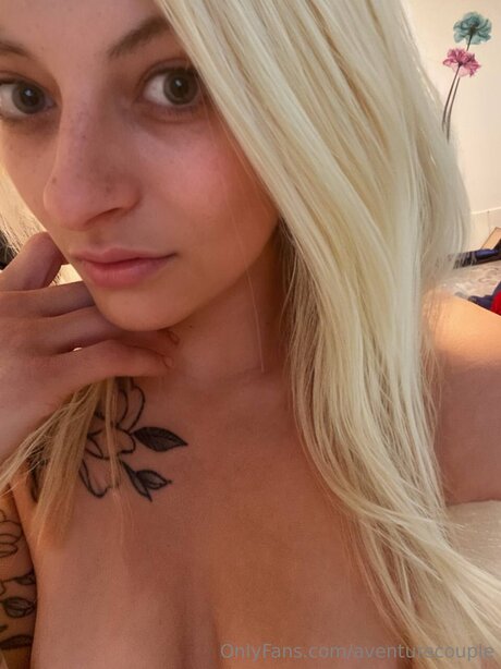 standing fuck onlyfans beautiful xxx photo