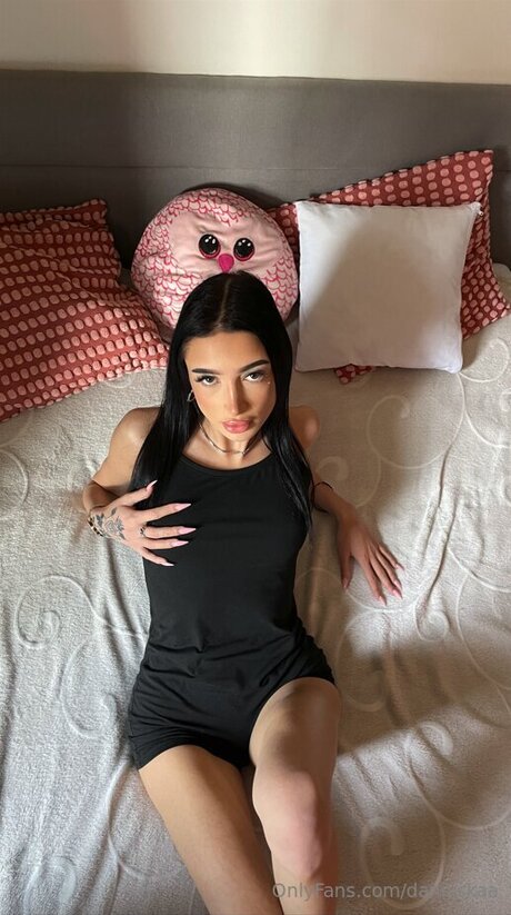 cum fetish onlyfans nude archive