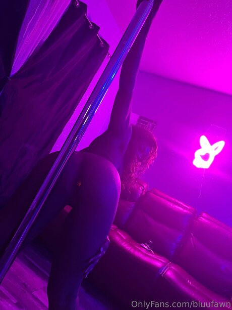 anal cum onlyfans art xxx gallery