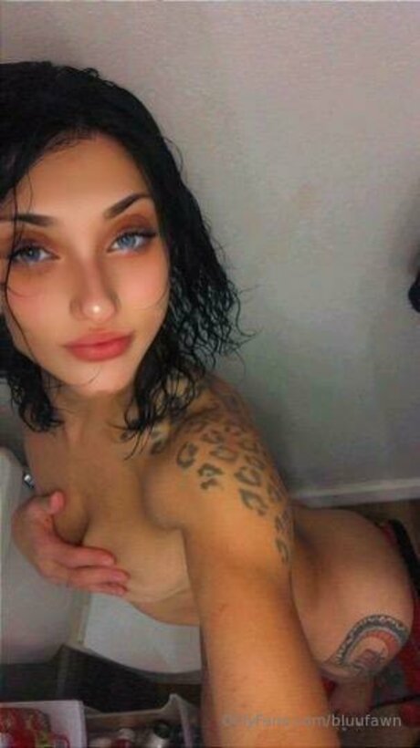 Squarebusiness pornographic actress picture