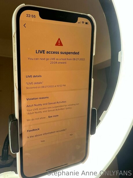 Stephanieannexxxfree pornstar sexy galleries