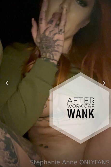 Stephanieannexxxfree star high quality img