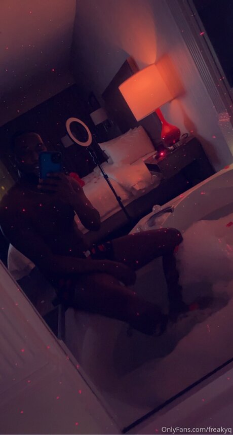 femdom facesitting onlyfans beautiful pics