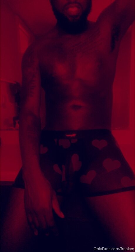 Freakyq pornographic actress photos