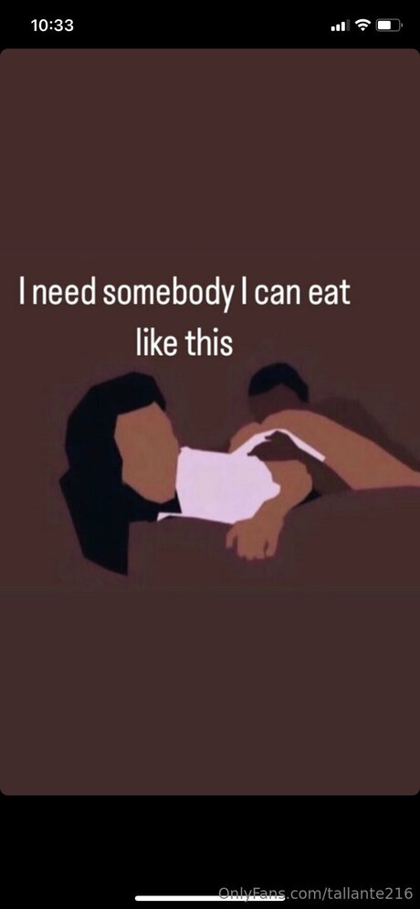 Tallante216 star sex pics