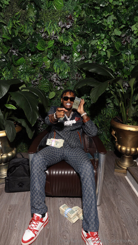 Adios Sexmoney porn star pictures