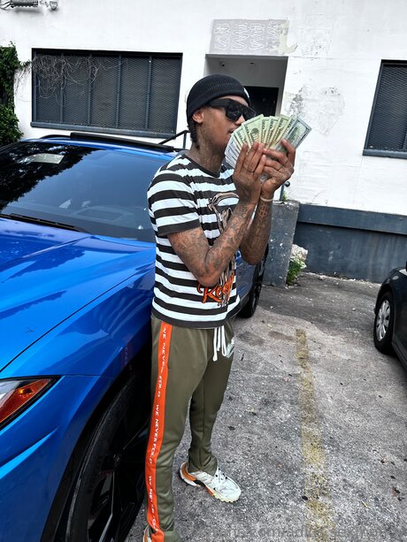 Adios Sexmoney xxx pornstar archive