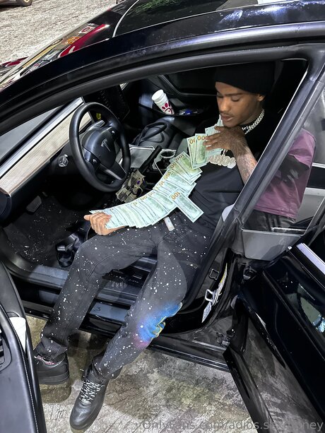 Adios Sexmoney sexy pornstar archive