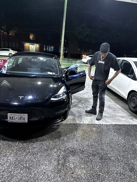 Adios Sexmoney beautiful star pics