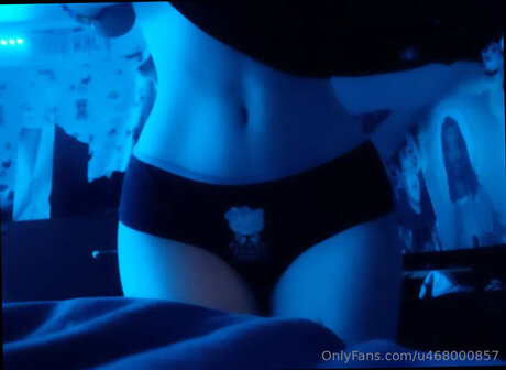 hot mature onlyfans beautiful xxx image