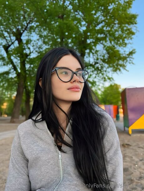 Shy Imp porn star gallery