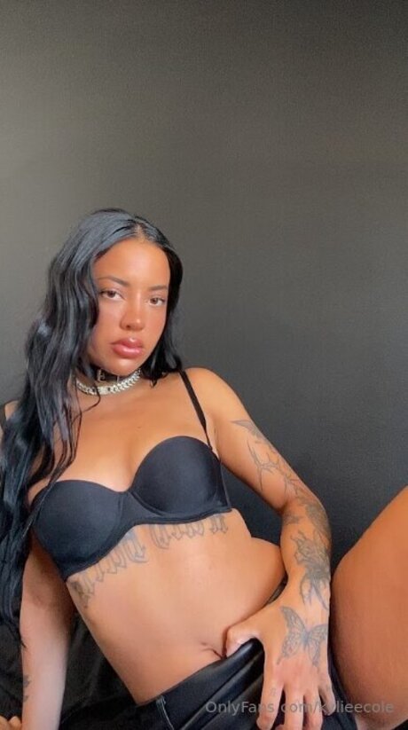 college girl onlyfans hot pics