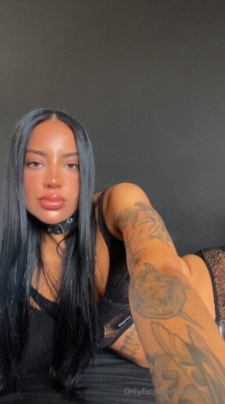 anal dildo onlyfans hd gallery