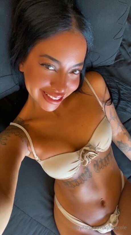 milf tits onlyfans sexy xxx photos