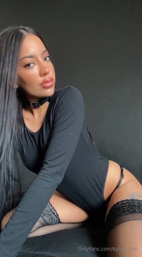 thick latina milf onlyfans hd archive