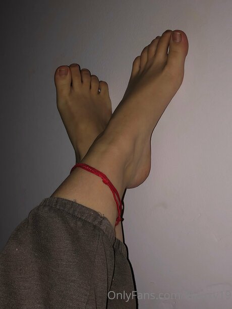 brazilian pussy onlyfans sexy xxx pics