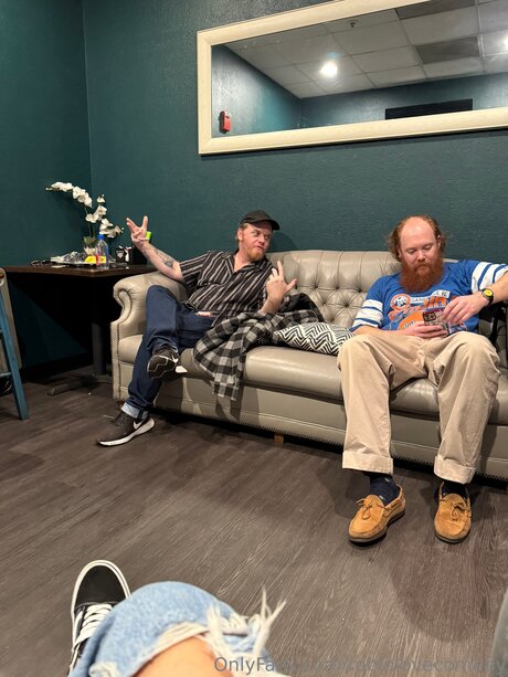 Robinlovecomedy hd pornstar images