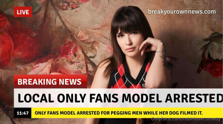 Robinlovecomedy xxx star photos