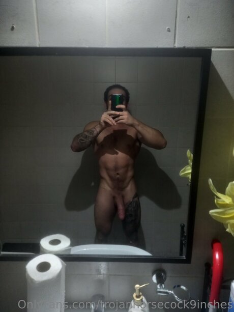 Trojanhorsecock9inches Profile Photo