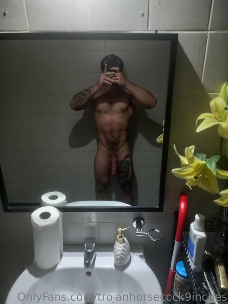 mirror selfie onlyfans hot picture