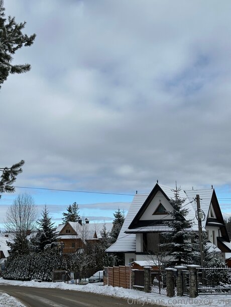 Dexey Vip perfect star pics