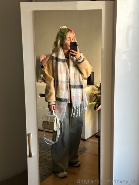 Dexey Vip xxx pornstar galleries