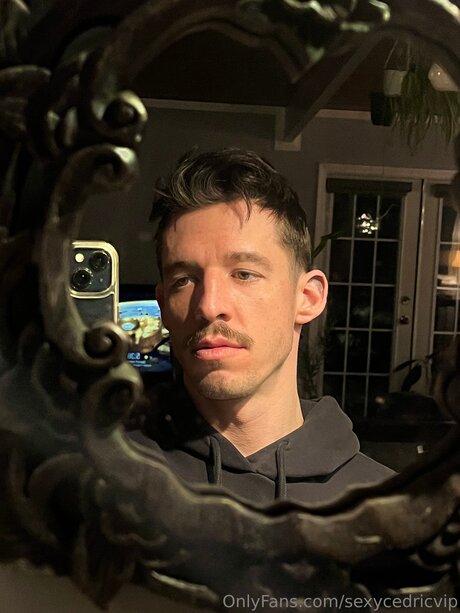 Sexycedricvip best star pics