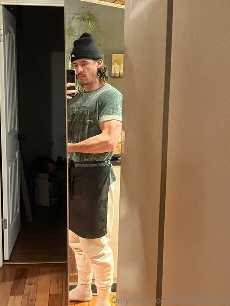 Sexycedricvip top pornstar galleries