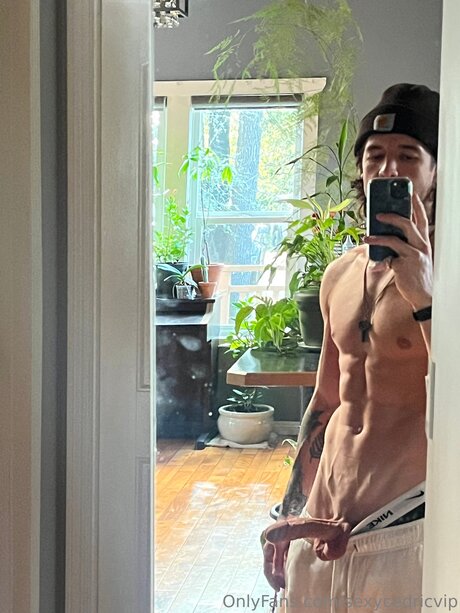 Sexycedricvip hd pornstar pics