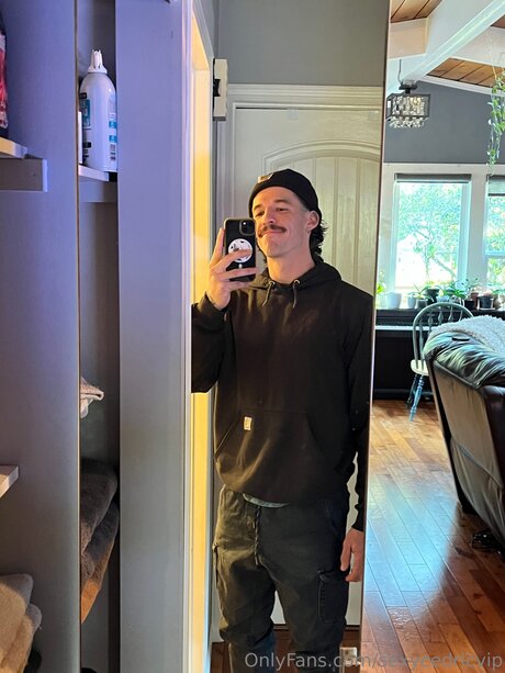 Sexycedricvip naked model pics