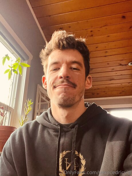 Sexycedricvip pornstar exclusive img