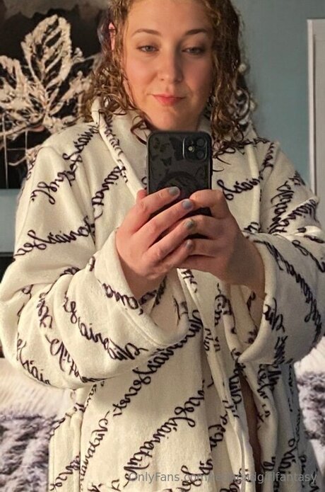 blonde hot wife onlyfans hot porn archive