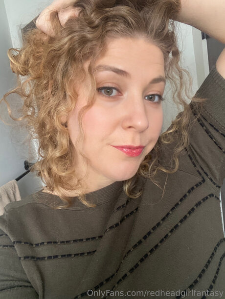 big tits and ass onlyfans erotic image