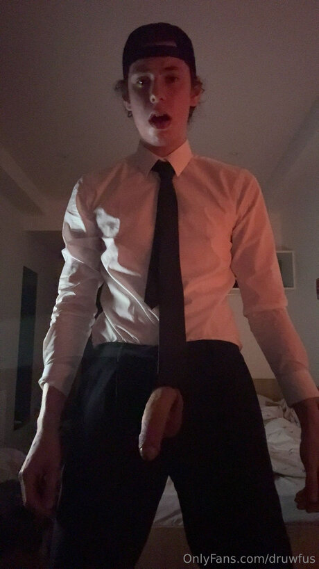 skinny blonde milf onlyfans adult galleries